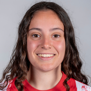 Paula Castro García